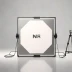 Nordic Semiconductor nRF52615
