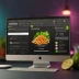 Nutrabyte Vegan Protein
