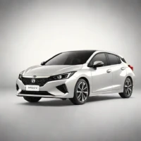 NIU KQi3 Max