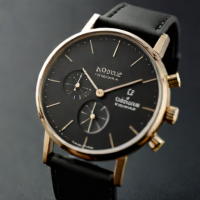 Nomos Glashütte Aria