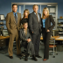 NCIS