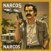 Narcos