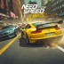 Need for Speed: No Limits