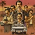 Narcos: Mexico