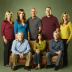 No Ordinary Family