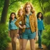 Nancy Drew