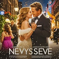 New Year's Eve