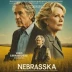 Nebraska