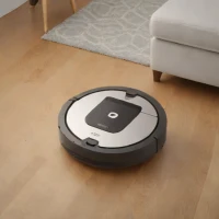 Neato Robotics D10