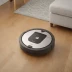 Neato Robotics D10