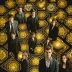 Now You See Me: Now You Don't