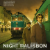 Night Train to Lisbon