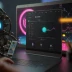 NOX Renderer