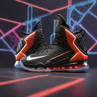 Nike LeBron XXVIII