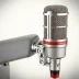 Neumann TLM 49