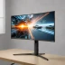NEC MultiSync PA322UHD-2