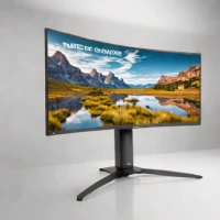 NEC MultiSync PA302W