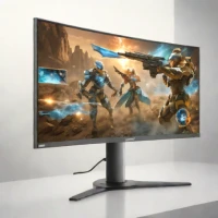 NEC MultiSync PA272W