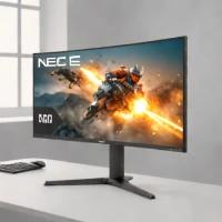 NEC MultiSync PA301W