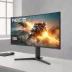 NEC MultiSync PA301W