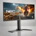 NEC MultiSync PA242W