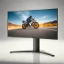 NEC MultiSync PA241W