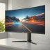 NEC MultiSync P212