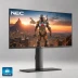 NEC MultiSync P232W