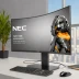 NEC MultiSync LCD2490WUXi2