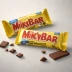 Nestle Milkybar