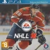 NHL 16