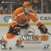 NHL 13