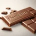 Nestlé Carlos V Milk Chocolate Bar