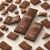 Nestlé Big Turk