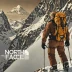 North Face