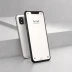 Net10 Wireless