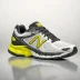 New Balance Fresh Foam X 860v15