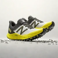 New Balance FuelCell SuperComp Trail