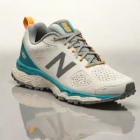 New Balance Summit Unknown v4