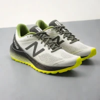 New Balance FuelCell Summit Unknown v3