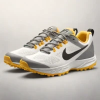 Nike Terra Kiger 9