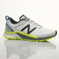 New Balance FuelCell Summit Unknown v2