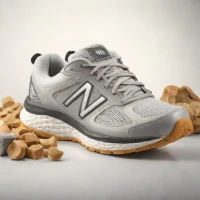 New Balance Fresh Foam Garoé