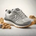 New Balance Fresh Foam Garoé