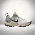 Nike Wildhorse 6