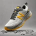 New Balance Fresh Foam Hierro v6