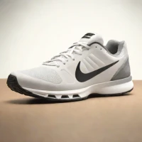 Nike Zegama