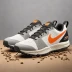 Nike Air Zoom Wildhorse 5