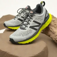 New Balance FuelCell SuperComp Trail v2