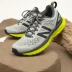 New Balance FuelCell SuperComp Trail v2
